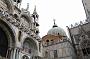 1395 Venezia
